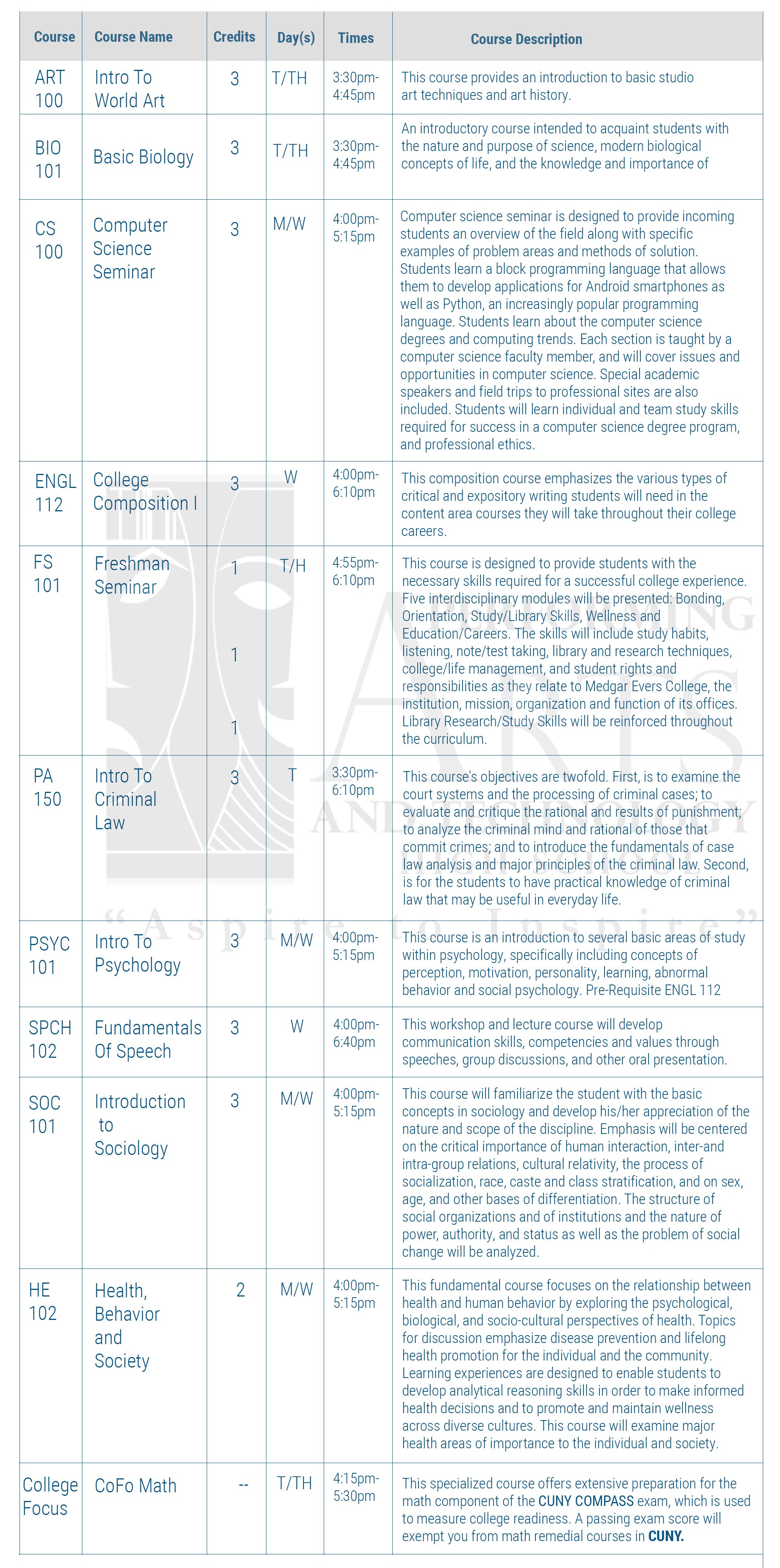 course-info1