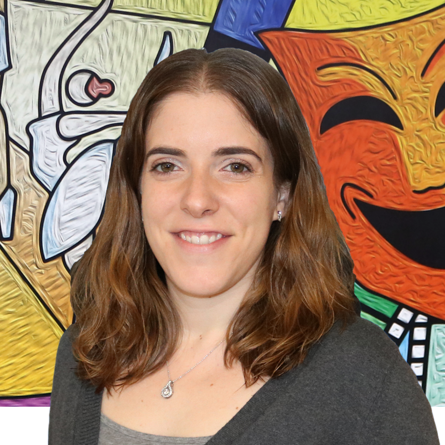 Principal Gambino (4)